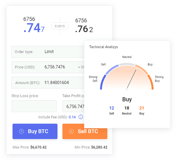 小七短信在线网页轰炸