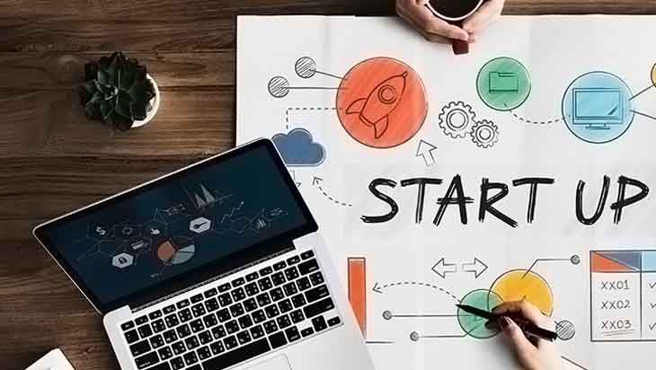 短信电话云轰炸