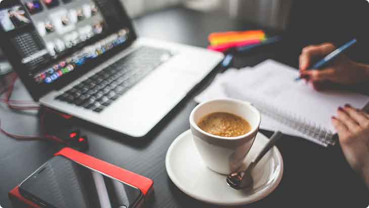 小七短信在线网页轰炸