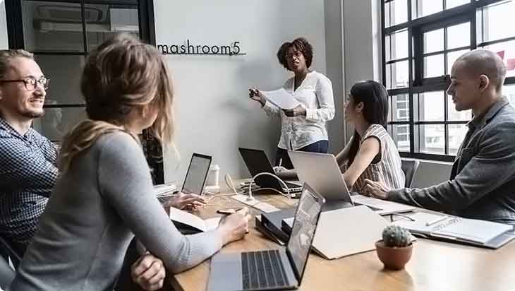 一键问题修复的网络电话在线发送