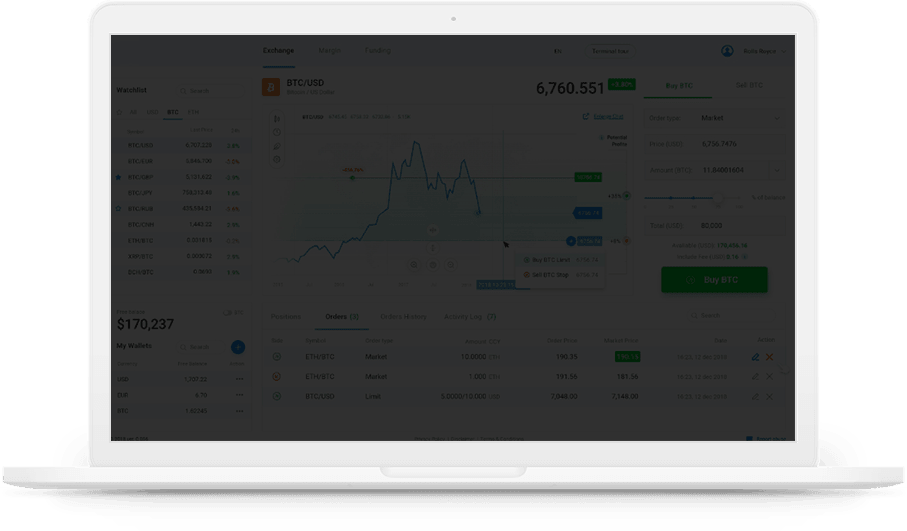 网页免费发手机号