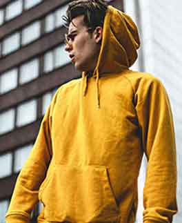 在线手机号接收