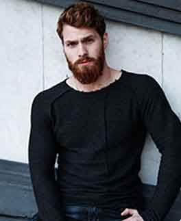 短信网页在线轰炸源码