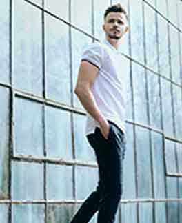 短信电话云轰炸